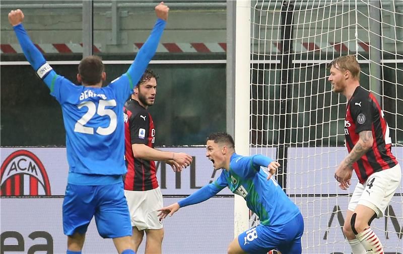 جياكومو راسبادوري