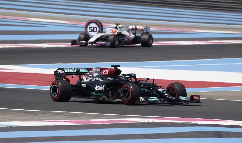 2021-06-18t101654z_2012230526_up1eh6i0sk409_rtrmadp_3_motor-f1-france_reuters