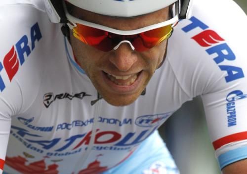 2010-06-19t183855z_01_chm24_rtridsp_3_cycling-switzerland-kirchen_reuters