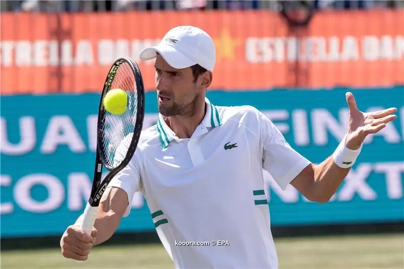 ?i=epa%2ftennis%2f2021-06%2f2021-06-23-09296133_epa