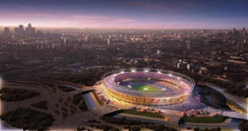 2010-11-02t195127z_01_lon900_rtridsp_3_olympics-london_reuters