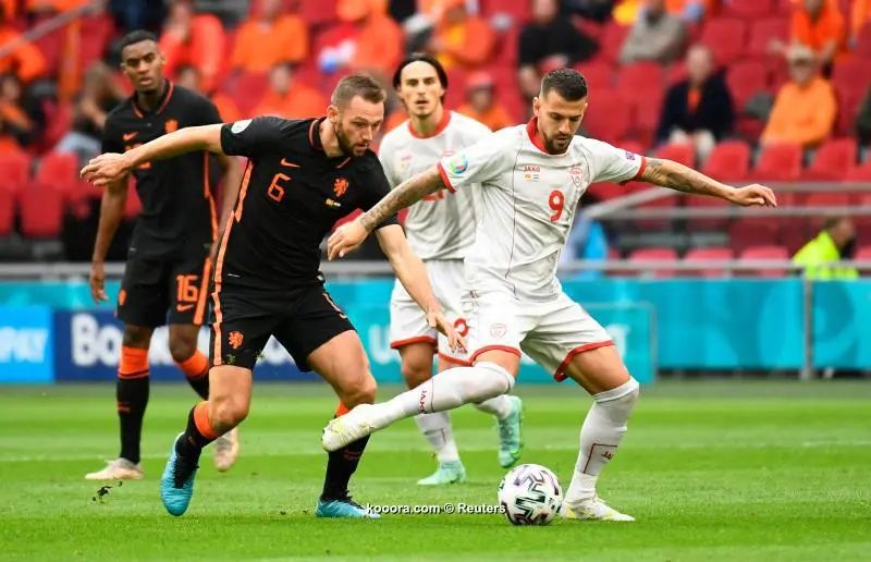 ?i=reuters%2f2021-06-21%2f2021-06-21t160414z_1226101250_up1eh6l18n0l2_rtrmadp_3_soccer-euro-mkd-nld-report_reuters