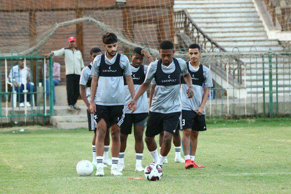 عيسى خلفان الحراصي