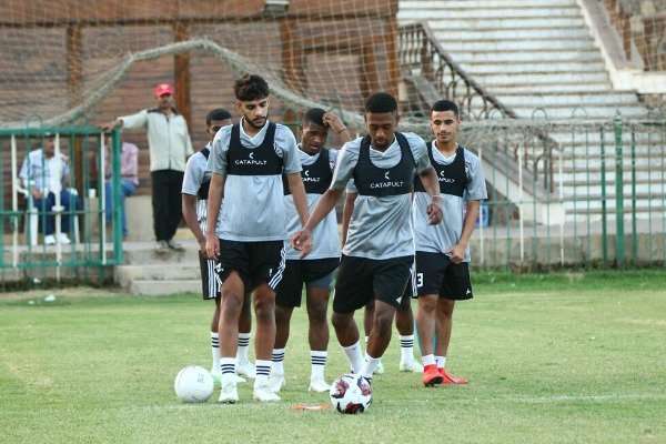 عيسى خلفان الحراصي