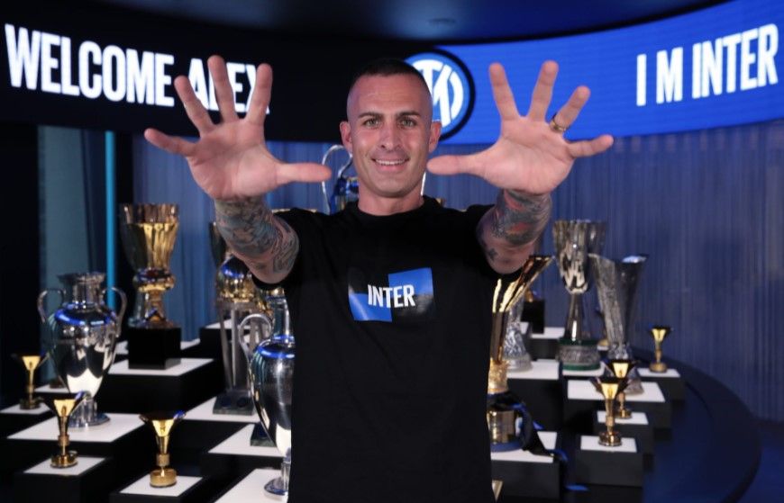 أليكس كورداز