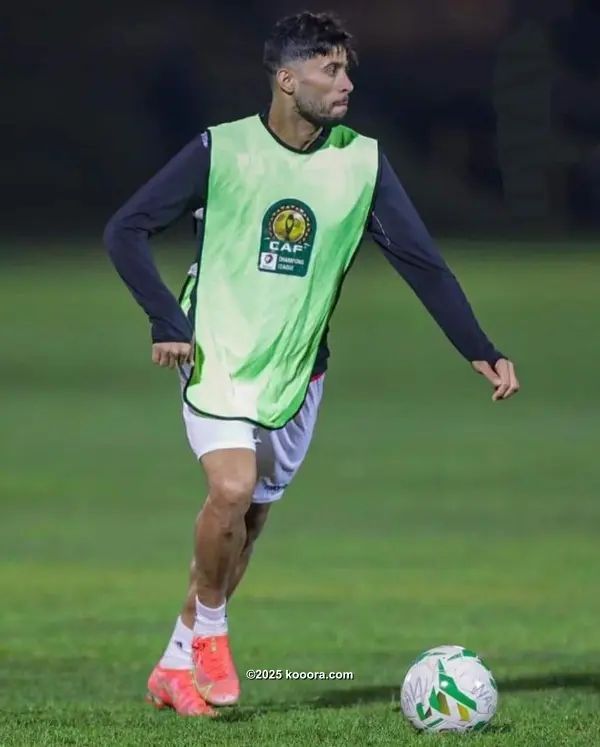 ?i=corr%2f283%2fkoo_283525