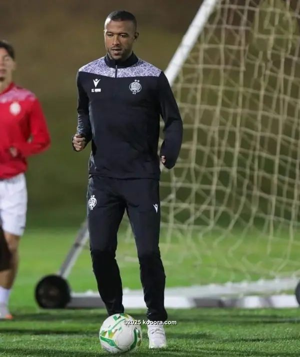 ?i=corr%2f283%2fkoo_283526