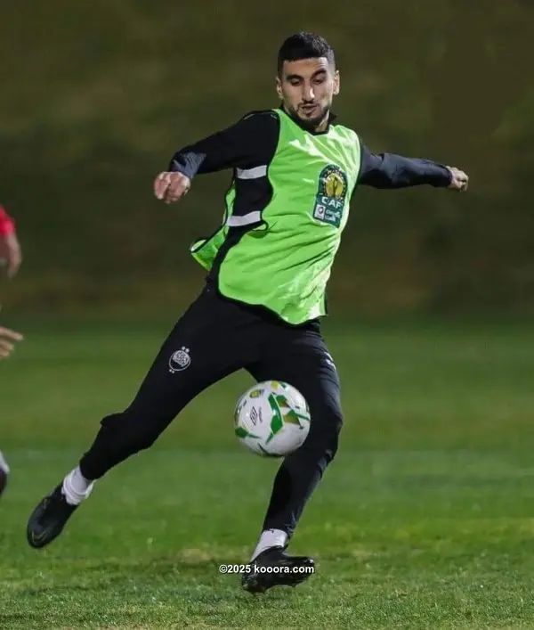 ?i=corr%2f283%2fkoo_283524