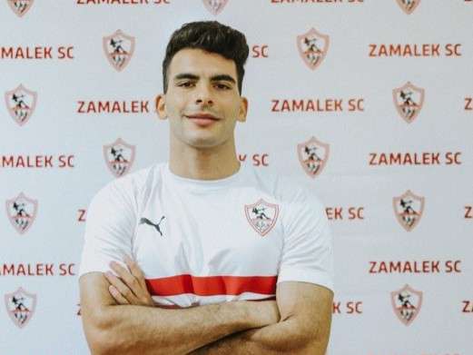 أحمد سيد زيزو 