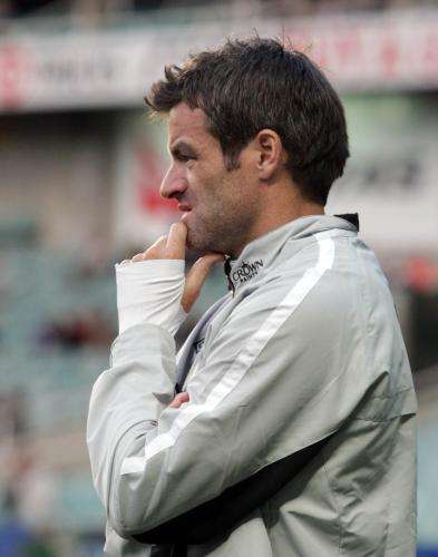 2010-07-25t072706z_01_syd24_rtridsp_3_soccer-australia_reuters