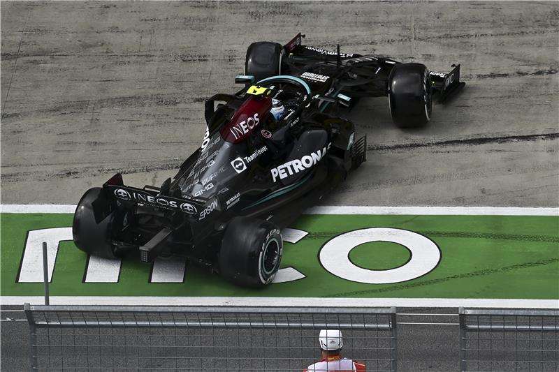 فالتيري بوتاس