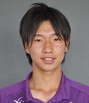 ماسايا أوكوجاوا