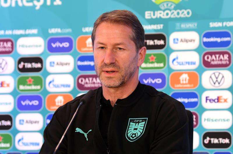 فرانكو فودا