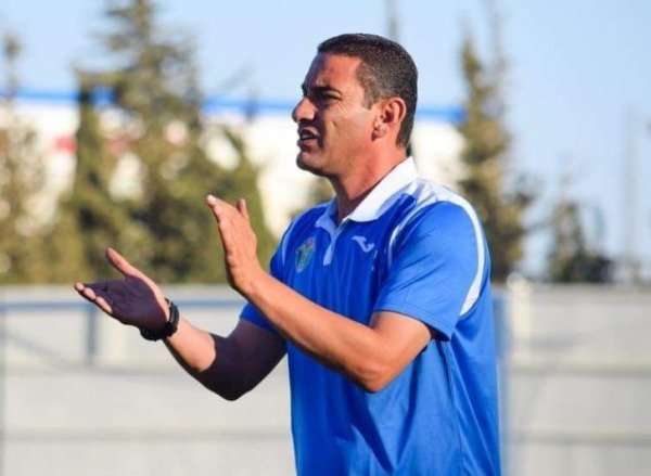 بلال اللحام