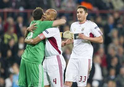 2011-04-14-00000102688171