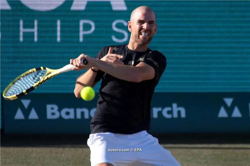 ?i=epa%2ftennis%2f2021-06%2f2021-06-25-09301537_epa