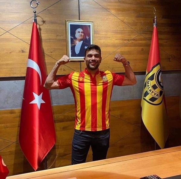 أسامة الحدادي