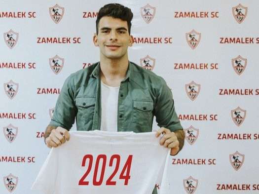 أحمد السيد زيزو