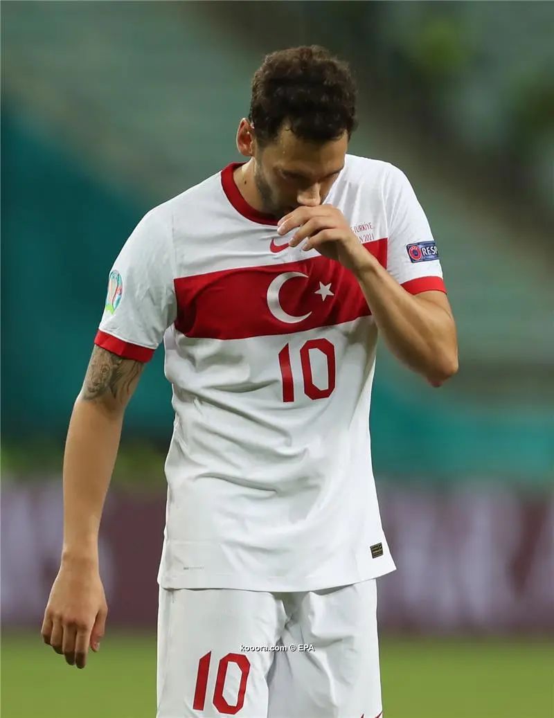 ?i=epa%2fsoccer%2f2021-06%2f2021-06-20%2f2021-06-20-09288994_epa