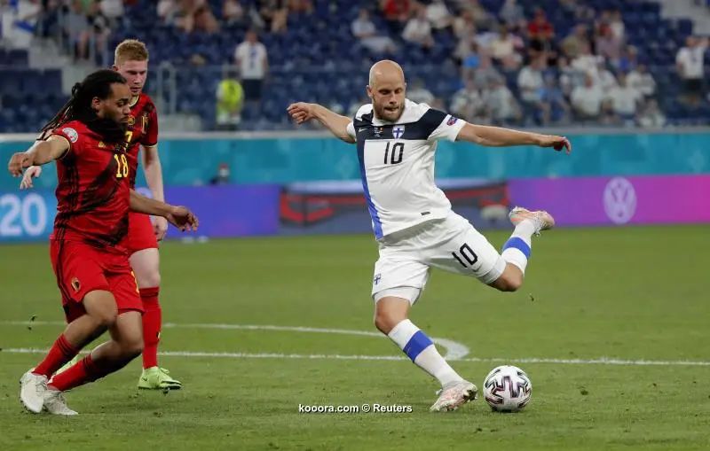 ?i=reuters%2f2021-06-21%2f2021-06-21t200539z_1164390706_up1eh6l1jtd7y_rtrmadp_3_soccer-euro-fin-bel-report_reuters