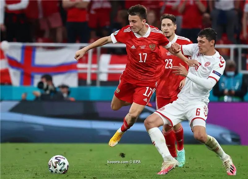 ?i=epa%2fsoccer%2f2021-06%2f2021-06-21%2f2021-06-21-09291923_epa