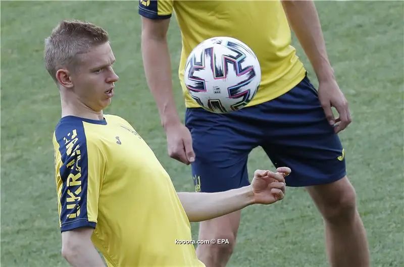 ?i=epa%2fsoccer%2f2021-06%2f2021-06-24%2f2021-06-24-09299399_epa