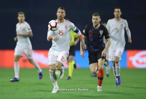 ?i=reuters%2f2018-11-15%2f2018-11-15t200310z_1462026492_rc1217f30e50_rtrmadp_3_soccer-uefanations-cro-esp_reuters