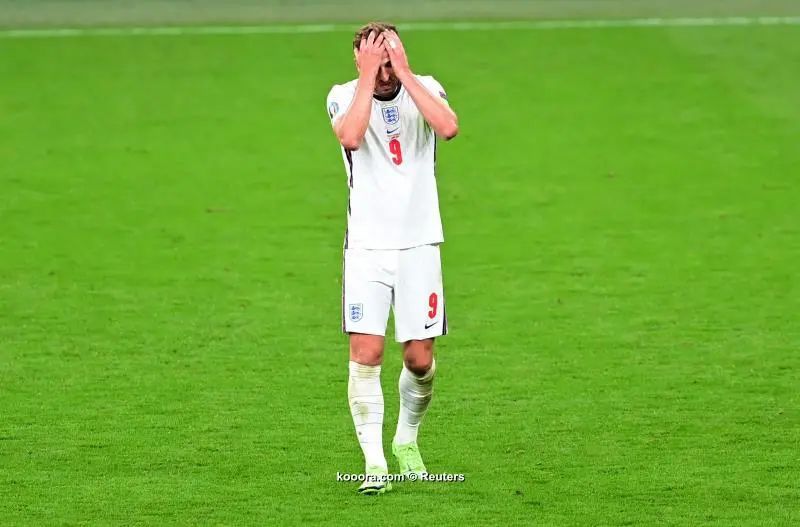 ?i=reuters%2f2021-06-22%2f2021-06-22t205938z_839689222_up1eh6m1mbctb_rtrmadp_3_soccer-euro-cze-eng-report_reuters