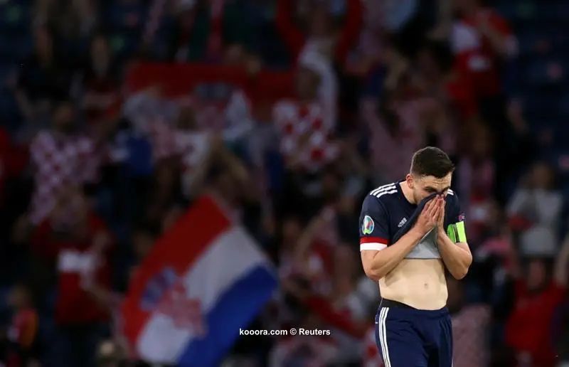 ?i=reuters%2f2021-06-22%2f2021-06-22t212937z_1718314692_up1eh6m1lqarm_rtrmadp_3_soccer-euro-cro-sco-report_reuters