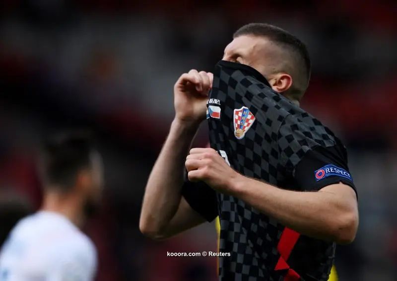 ?i=reuters%2f2021-06-18%2f2021-06-18t164550z_1786155947_up1eh6i1akcjj_rtrmadp_3_soccer-euro-cro-cze-report_reuters