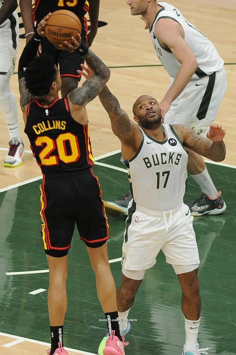 ?i=reuters%2f2021-06-26%2f2021-06-26t023800z_209213059_mt1usatoday16309895_rtrmadp_3_nba-playoffs-atlanta-hawks-at-milwaukee-bucks_reuters