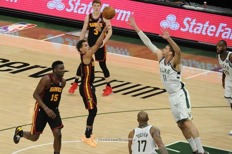 ?i=reuters%2f2021-06-26%2f2021-06-26t023802z_1046914081_mt1usatoday16309896_rtrmadp_3_nba-playoffs-atlanta-hawks-at-milwaukee-bucks_reuters