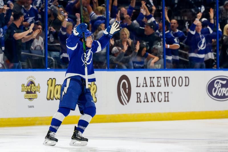 2021-06-26t020906z_1658486534_mt1usatoday16309515_rtrmadp_3_nhl-stanley-cup-playoffs-new-york-islanders-at-tampa-bay-lightning_reuters