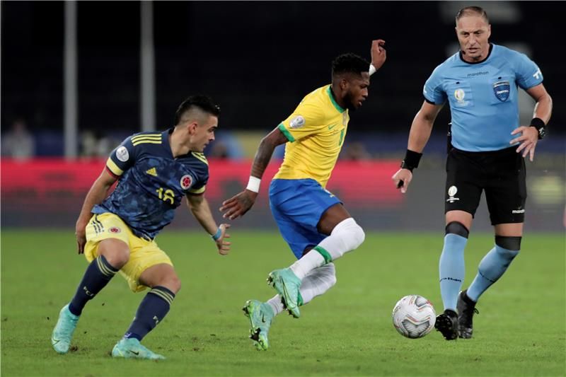 رافائيل سانتوس بوري