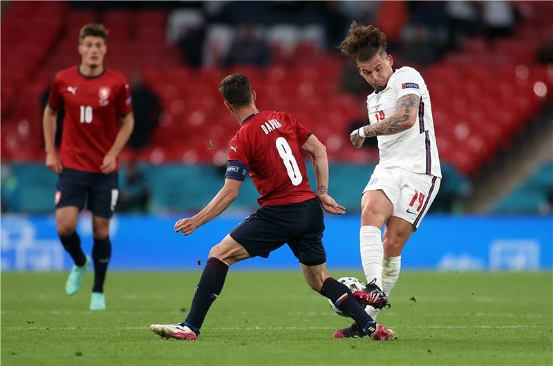 فلاديمير داريدا