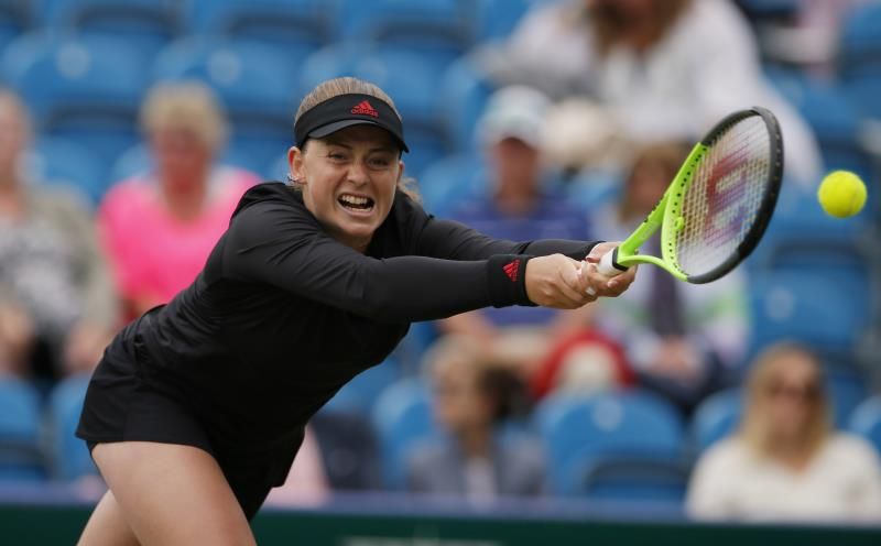 2021-06-26t132412z_1847214563_up1eh6q118a2i_rtrmadp_3_tennis-eastbourne_reuters
