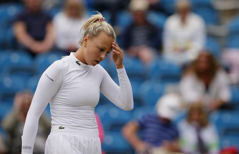 2021-06-26t132315z_596659455_up1eh6q116p2d_rtrmadp_3_tennis-eastbourne_reuters