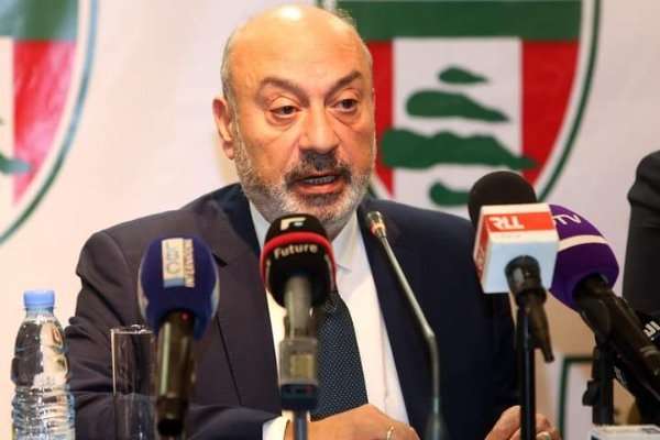 يحشوشي