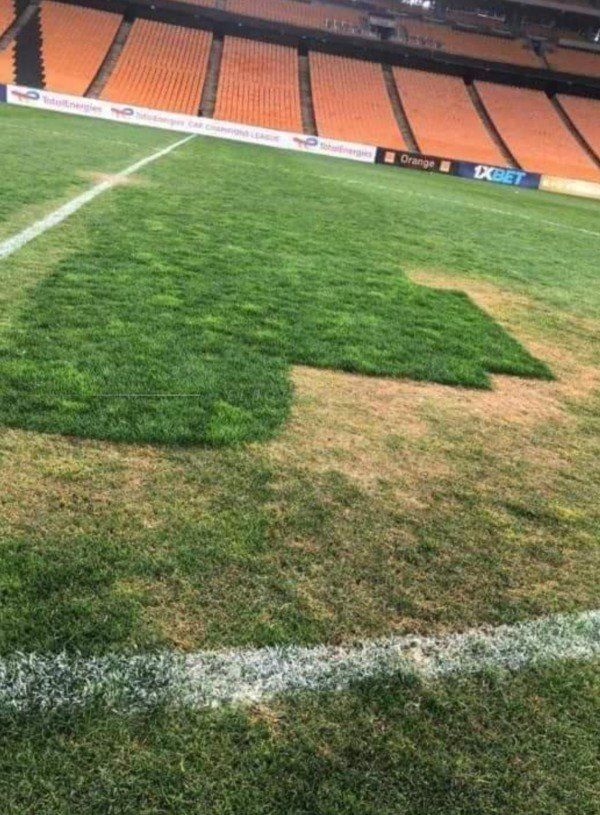 ملعب سوكر سيتي