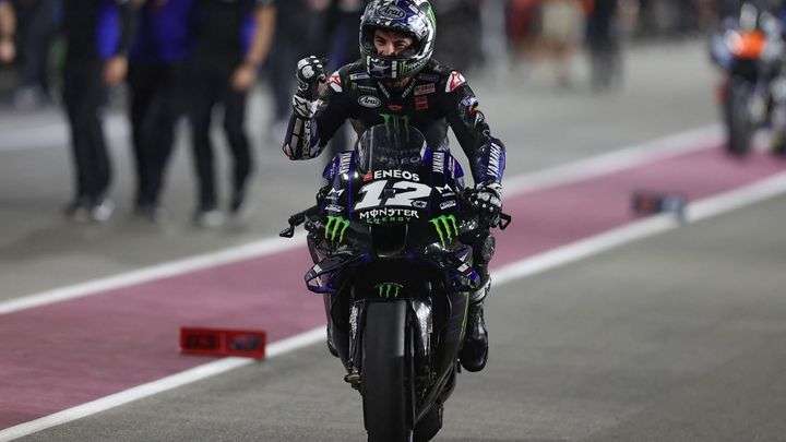 مافريك بينياليس 