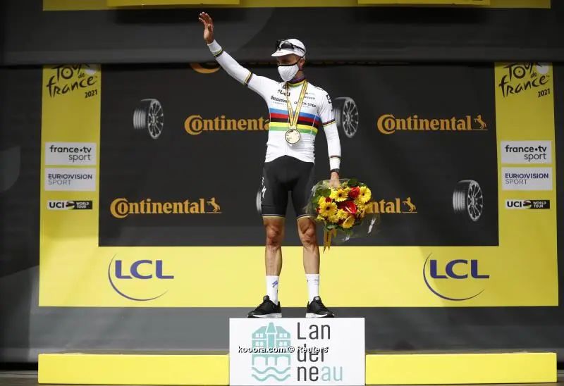 ?i=reuters%2f2021-06-26%2f2021-06-26t153810z_638036217_up1eh6q17fk9o_rtrmadp_3_cycling-france_reuters