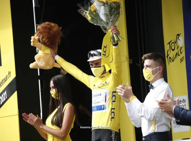 ?i=reuters%2f2021-06-26%2f2021-06-26t153827z_2122074867_up1eh6q17g29r_rtrmadp_3_cycling-france_reuters
