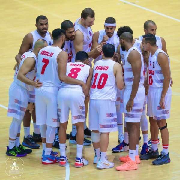 فريق الكويت 