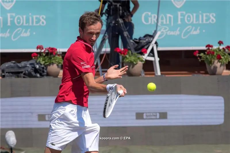 ?i=epa%2ftennis%2f2021-06%2f2021-06-26-09303041_epa