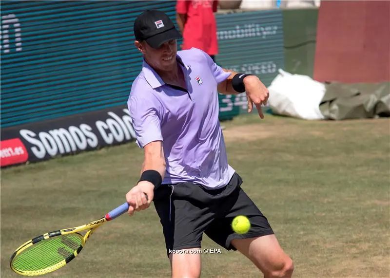 ?i=epa%2ftennis%2f2021-06%2f2021-06-26-09303044_epa