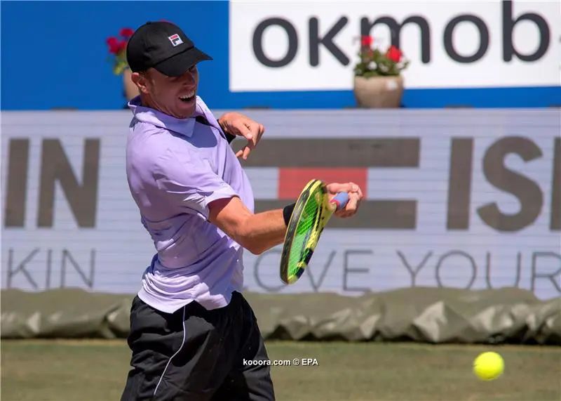 ?i=epa%2ftennis%2f2021-06%2f2021-06-26-09303043_epa