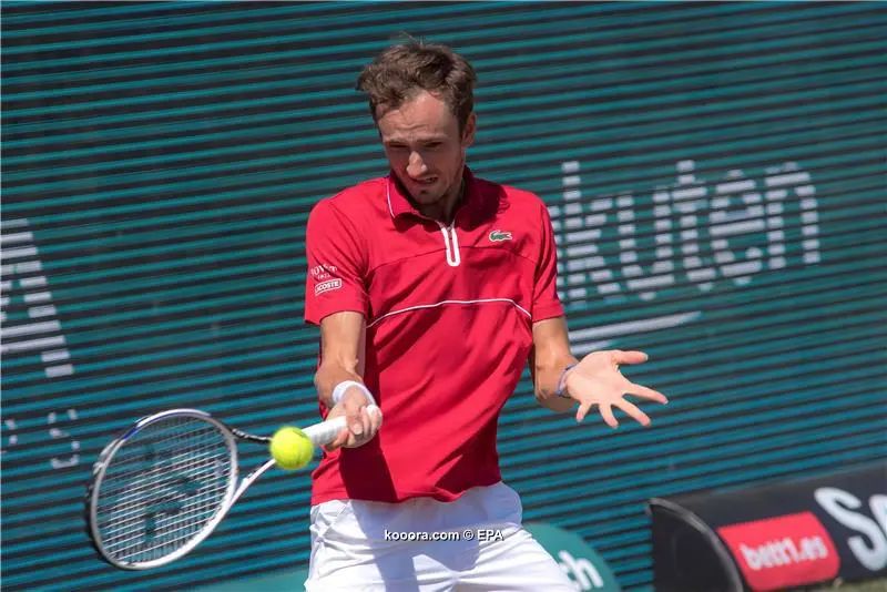 ?i=epa%2ftennis%2f2021-06%2f2021-06-26-09303045_epa