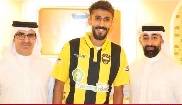 إسماعيل عبداللطيف