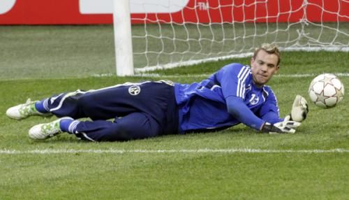 2011-04-042011-04-04t182622z_01_aga207_rtridsp_3_soccer-champions_reuters
