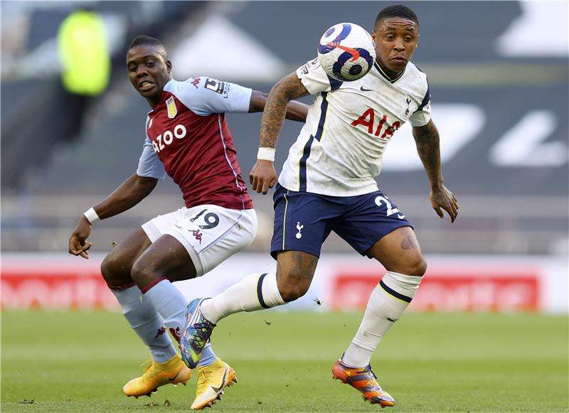 ستيفن بيرجوين